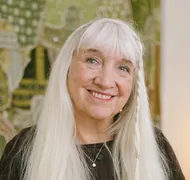 Dr. Claudia Luciak-Donsberger